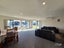 50 Black Beech Crescent, Takanini, Auckland - Carousel 3