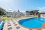 385 Taurangaruru Road, Karioitahi, Waiuku - Carousel 25
