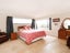 160 AMBERLEY AVE, HIGHBURY, Palmerston North - Carousel 8