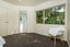 50B Pupuke Road, Hillcrest, Auckland - Carousel 14