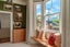355 Adelaide Road, Newtown, Wellington - Carousel 18