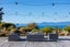 370 Kaiteriteri-Sandy Bay Road, Kaiteriteri, Motueka - Carousel 30