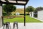 716 Brighton Road, Ocean View, Dunedin - Carousel 20
