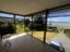 15 Marchant Road, Hihi - Carousel 6