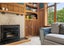 25 Wembley Street, Sydenham, Christchurch - Carousel 5