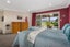 365 Tuapiro Road, Katikati - Carousel 19