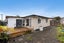4 RAYMOND Road, Papatoetoe, Auckland - Carousel 18