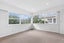 71 Hillcrest Avenue, Hillcrest, Auckland - Carousel 14