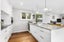 26 Croydon Street, Karori, Wellington - Carousel 7