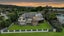 22 Aileen Place, Whangamata - Carousel 7