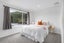 60 Hokioi Drive, Kenepuru, Porirua - Carousel 9
