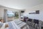 141 Princes Drive, Britannia Heights, Nelson - Carousel 13