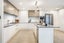 15 Nils Andersen Road, Whenuapai, Auckland - Carousel 3