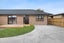 112B Arnold Street, Leamington, Cambridge - Carousel 1