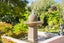 89 Lea Grove, Levin, Levin - Carousel 30