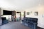 122 Cunningham Crescent, Grasmere, Invercargill - Carousel 2