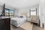 7 Perla Road, Pukekohe, Pukekohe - Carousel 10