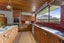 69 Wai-Iti Terrace, Bryndwr, Christchurch - Carousel 10