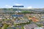 13/1 Gracechurch Drive, Flat Bush, Manukau City, Auckland - Carousel 14