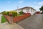 398 St Andrew Street, Glengarry, Invercargill - Carousel 5