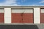 3/21 High Street, Parkside, Timaru - Carousel 10