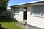 4/494 Barbadoes Street, Edgeware, Christchurch - Carousel 1