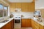 357A Eastern Terrace, Sydenham, Christchurch - Carousel 10