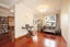 2/30 Ottawa Road, Ngaio, Wellington, Wellington - Carousel 4