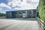 386 Curraghs Road, Christchurch - Carousel 29