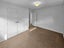 159C Meadowbank Road, Meadowbank, Auckland - Carousel 10
