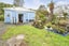 29 Wilton Collieries Road, Ngaruawahia - Carousel 26