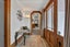 271 Upper Durham Road, NORFOLK, INGLEWOOD - Carousel 21