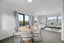 2/289 Pakuranga Road, Pakuranga Heights, Auckland - Carousel 7