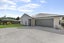 34B Scott Street, Leamington, Cambridge - Carousel 16