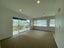 80 Glencoe Road, Browns Bay, Auckland - Carousel 2