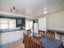 47 Miro Street, Takaro, Palmerston North - Carousel 6