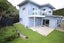 5 Furl Close, Pyes Pa, Tauranga - Carousel 3