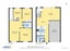 80/1 Ambrico Place, New Lynn, Auckland - Carousel 13