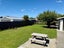 13 Gainsborough Street, Hoon Hay, Christchurch - Carousel 7
