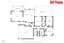 53 Kingsford Drive, Stoke, Nelson - Carousel 24