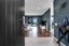 6 The Terrace, Bell Block, New Plymouth - Carousel 11