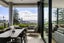 1 St Stephens Avenue, Parnell, Auckland - Carousel 6