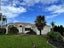 9 Elsfield Place, Torbay, Auckland - Carousel 1