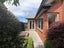 103 Innes Road, St Albans, Christchurch - Carousel 33