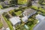 22 Walmsley Road, Mangere, Auckland - Carousel 8