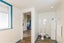 238 Songer Street, Stoke, Nelson - Carousel 16