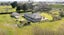 143A Limmer Road, Te Kowhai, Hamilton - Carousel 19