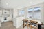 1/1 Saulbrey Grove, Woburn, Lower Hutt - Carousel 10