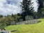 27 Otuturu Crescent, Ruamahunga, Thames-Coromandel, Waikato - Carousel 21