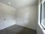 2 Puihi Crescent, Massey, Auckland - Carousel 7